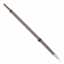 EPM60MD575